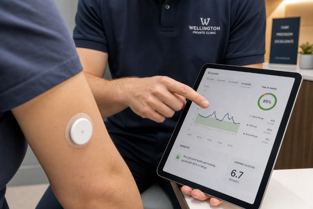 C924871f75d48708c7e2bbd3a9bd4c30dc0ec8d7